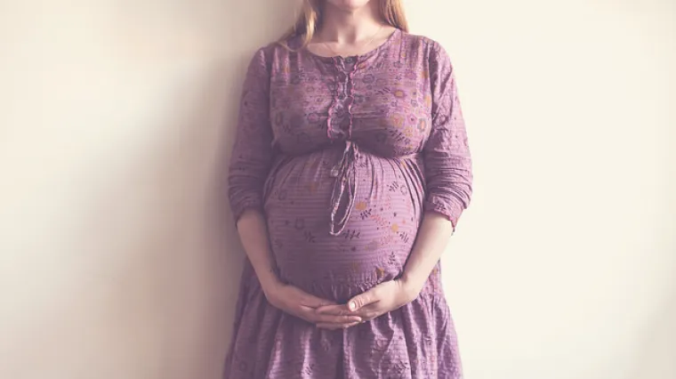 Očekujete prinovu? Evo koje sigurnosne mjere morate poduzeti da ne postanete žrtva nepredviđenih okolnosti