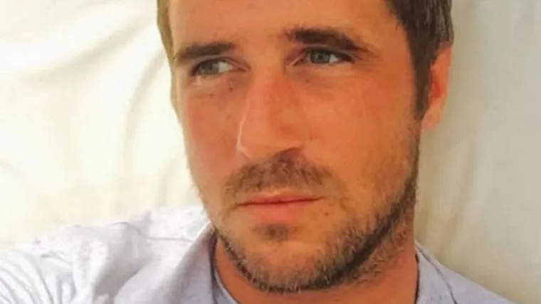 Poznati teoretičar zavjera pronađen mrtav: povraćao je 'crnu tekućinu', a majci je nekoliko dana prije smrti poslao stra&scaron;nu poruku