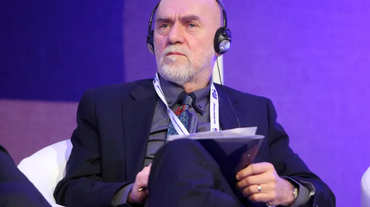 &Scaron;terc demantirao medije: 'Neću biti ministar za demografiju, obitelj, mlade i socijalnu politiku'