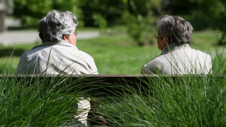 Alarmantno upozorenje demografa: 'Za pet godina nećemo imati za mirovine!'