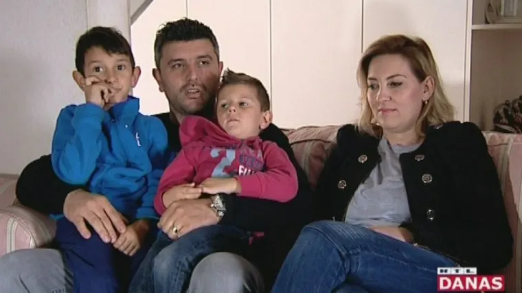 Prvih sto zagrebačkih roditelja s troje ili vi&scaron;e djece dobilo status odgajatelja