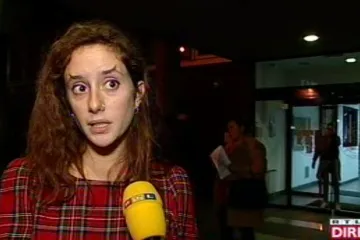 Nakon Filozofskog, pobunili se studenti još jednog zagrebačkog fakulteta