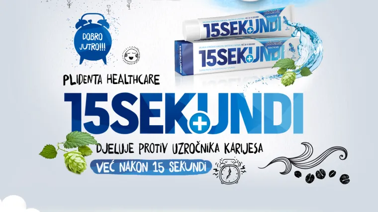 Do Plidente na webu jednim prstom