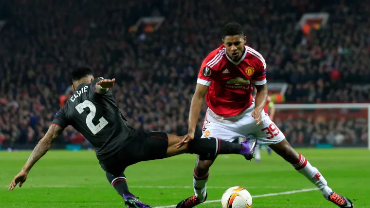 Manchester United prodaje najvi&scaron;e dresova na svijetu: u zadnjih pet godina prodao ih je 1,75 milijuna