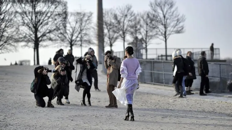 5 chic komada za koje će vas svi pitati gdje ste ih kupili