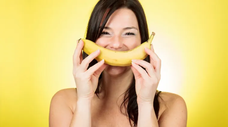 Mrzovoljni ste kad se probudite? Neurolozi savjetuju da pojedete ne&scaron;to žuto!