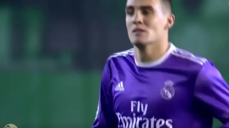 Vatreni otkrio tajnu odlične forme