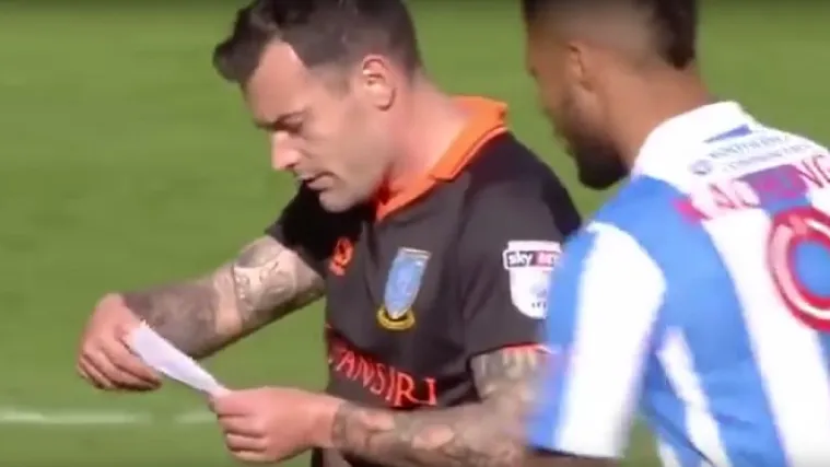 Umrijet ćete od smijeha kad vidite kakvu je spačku napravio ovaj genijalac