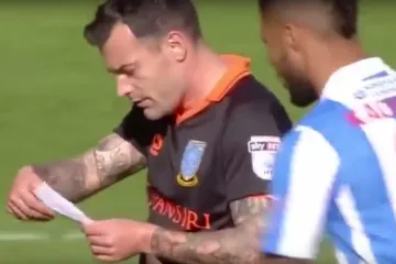 Umrijet ćete od smijeha kad vidite kakvu je spačku napravio ovaj genijalac