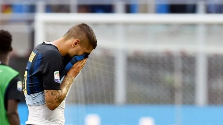 Napeta situacija u talijanskom velikanu dobila neočekivani epilog