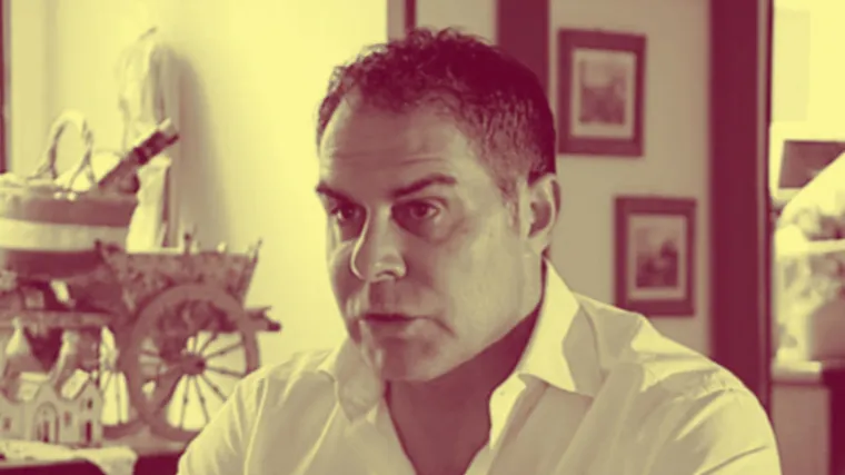 U Zagrebu uhićen član moćnog talijanskog kriminalnog lanca i vlasnik poznatog zagrebačkog restorana!