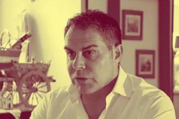 U Zagrebu uhićen član moćnog talijanskog kriminalnog lanca i vlasnik poznatog zagrebačkog restorana!