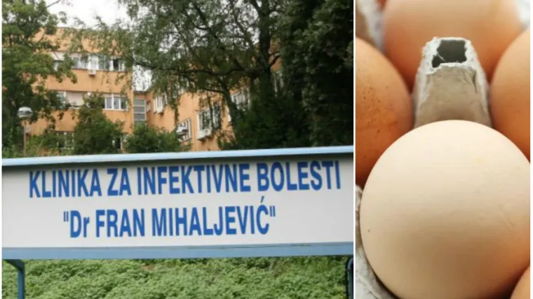 'Jo&scaron; uvijek ne znamo za&scaron;to je umro dječak (5) iz Samobora'