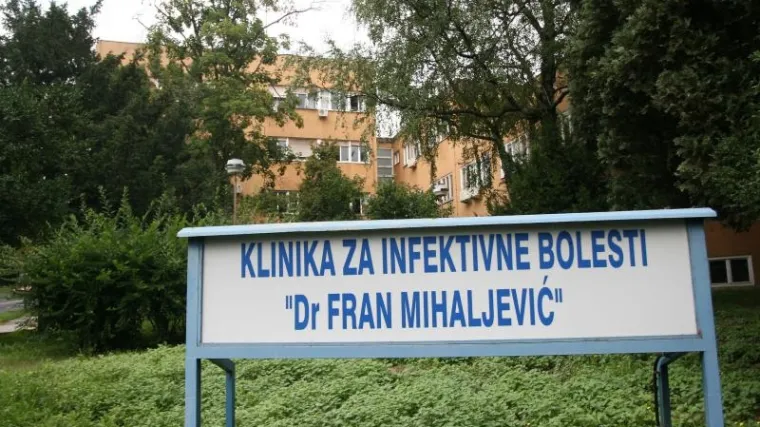 Pojeli su jaja iz uvoza, kupljena u trgovačkom centru