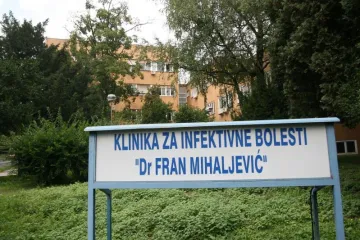 Pojeli su jaja iz uvoza, kupljena u trgovačkom centru