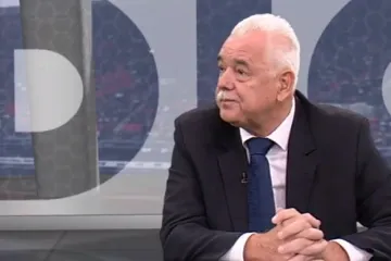 Beusan odgovorio na oštar verbalni napad Marićeva odvjetnika