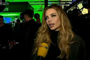 ELFS na Fashion.hr-u: celebrityji nam otkrili kako su izgledali najgori dejtovi na kojima su ikad bili