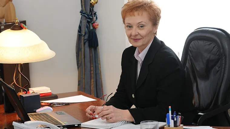 Kolaković o ostavci ne želi ni čuti &ndash; Jelić kaže da nije nikoga o&scaron;tetila!?