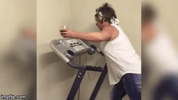 Odlučila je testirati, pogledajte rezultate!