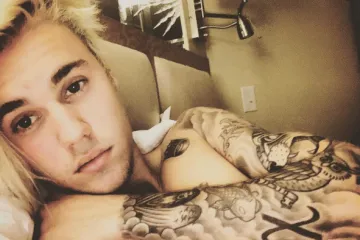 Čaša iz koje je pio Justin Bieber se prodaje za 4200 kuna