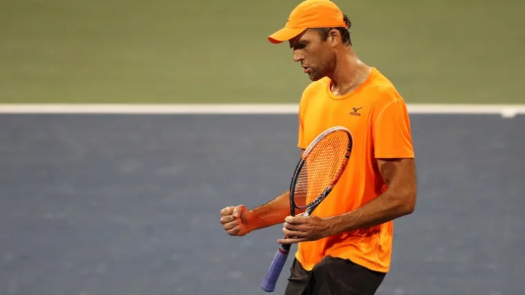 Ivo Karlović nominiran za prestižnu nagradu