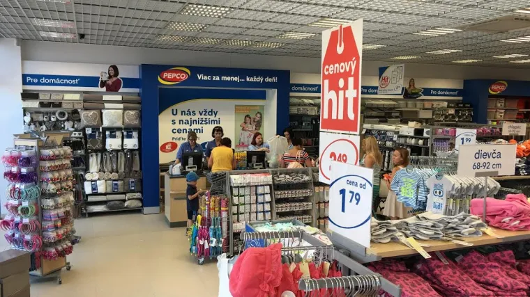 Na hrvatsko trži&scaron;te stiže novi maloprodajni lanac, zaposlit će stotine ljudi