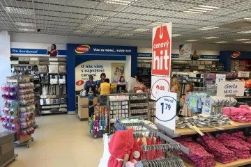 Na hrvatsko tržište stiže novi maloprodajni lanac, zaposlit će stotine ljudi