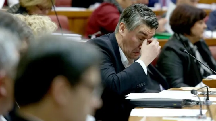 Hajda&scaron; Dončić otkrio &scaron;to Milanović planira učiniti do kraja godine