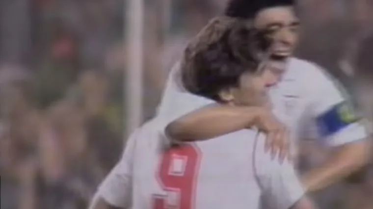 'UKRADENI' DINAMOV DRAGULJ: Nepopularni predsjednik simbol je i Dinama i Seville