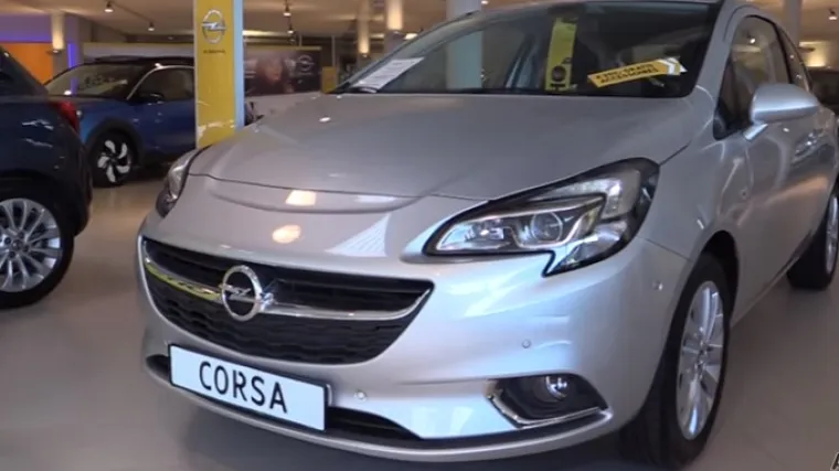 Stiže nova Corsa! Pogledajte kako će izgledati jedan od popularnijih modela na HR tržištu