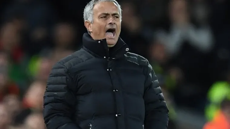 Vratio se među novinare pa im otkrio veliku istinu