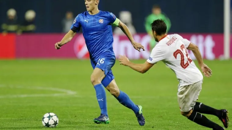 Modri odigrali najbolju ovosezonsku utakmicu u LP, ali ipak izgubili