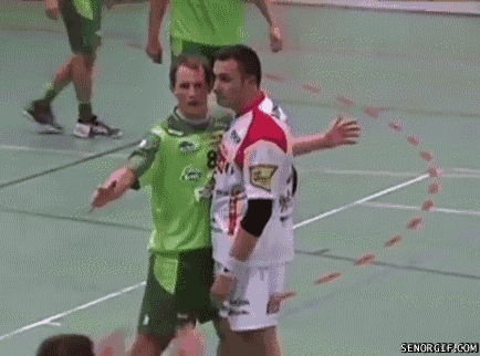 Vi&scaron;e ne smije&scaron; niti poljubiti čovjeka...