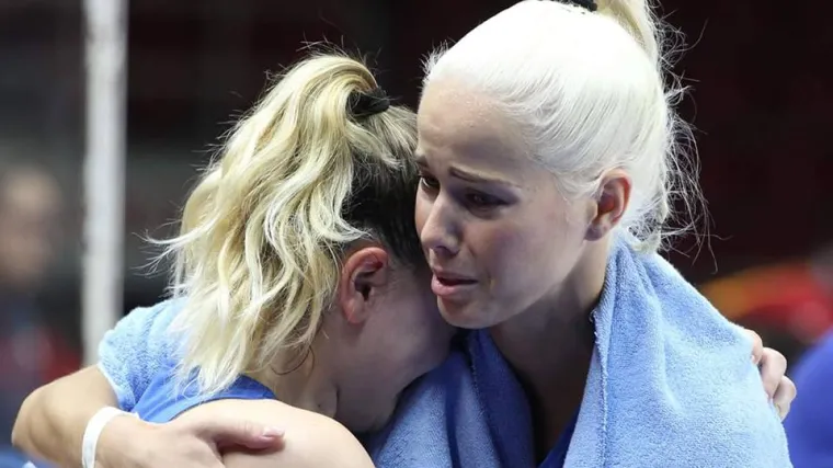 Tragedija u klubu Antonije Sandrić: Iznenada preminuo trener Samsuna, igračice vijest saznale tijekom utakmice