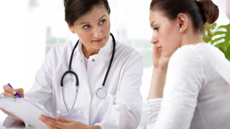 Kontrolori HZZO-a u akciji: zbog neopravdanosti zatvorili 33 posto bolovanja, najvi&scaron;e u Splitu