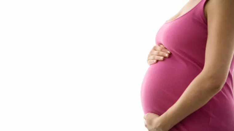 &Scaron;ok u Brčkom: 13-godi&scaron;njakinja rodila carskim rezom, njezina majka plakala od sreće