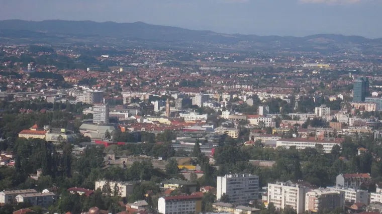 Banjalučanka vratila 40.000 kuna koje je izgubio stariji mu&scaron;karac: novac bio namijenjen za operaciju