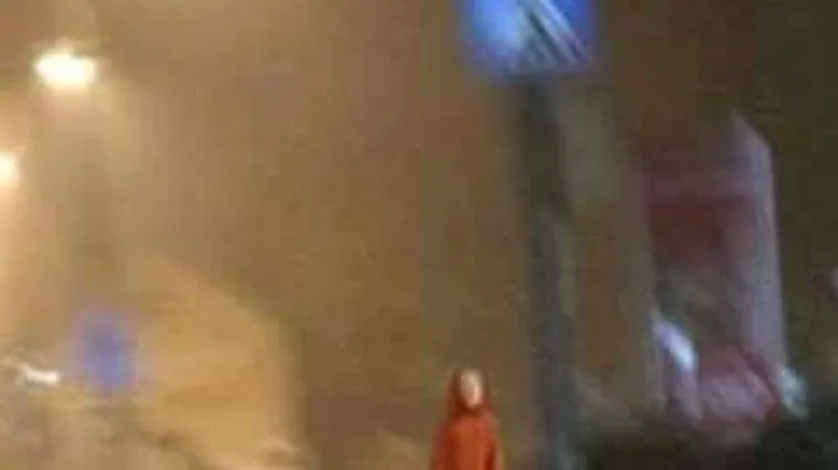 Manijački trend stigao i do Hrvatske: jezivi klaunovi proganjali djecu u Osijeku, viđeni u Slunju i Bjelovaru