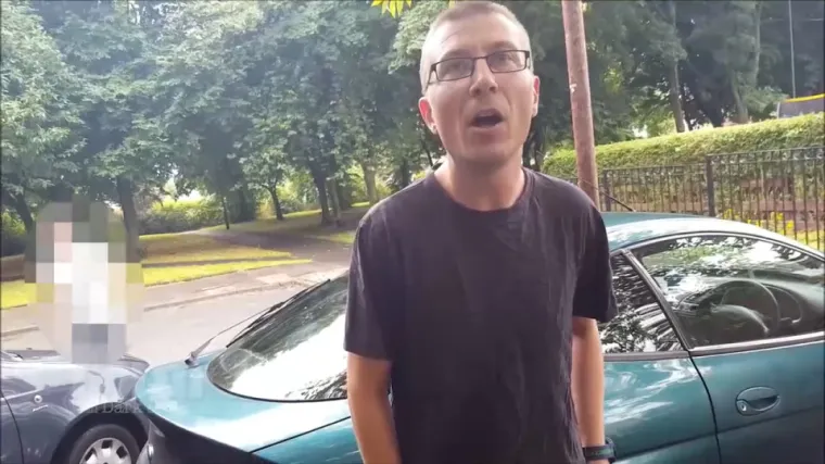 Uhvatili 40-godi&scaron;njeg pedofila nakon &scaron;to su ga namamili da će se naći s 13-godi&scaron;njom djevojčicom: 'Ja ću ti biti prvi'