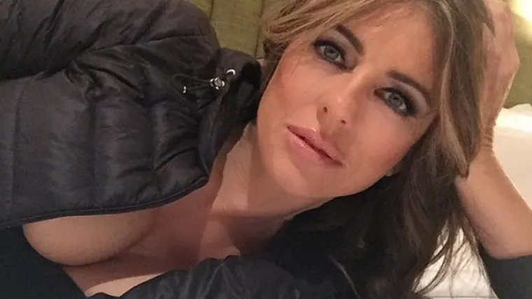 'Kao tinejdžerica sam spavala na željezničkoj stanici'