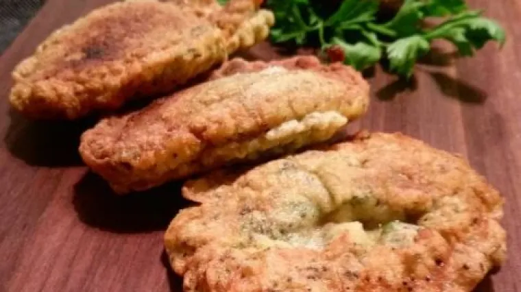 Ponekad od ostataka nastane prava gastro-fe&scaron;ta!