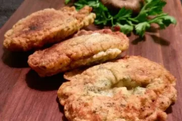 Ponekad od ostataka nastane prava gastro-fe&scaron;ta!