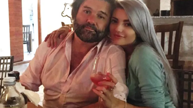 'Da, sve je već isplanirano... Voljela bih imati i djecu'