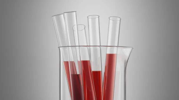 Veliko otkriće vodi liječenju leukemije bez transplantacije