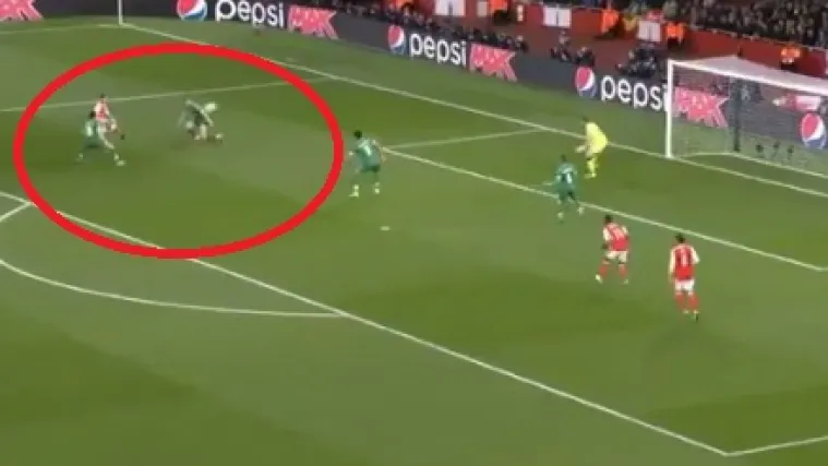 Pogledajte genijalni lob o kojem bruji cijeli svijet