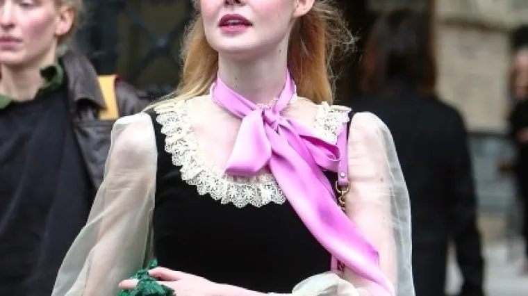 Prona&scaron;li smo 5 genijalnih haljina od bar&scaron;una