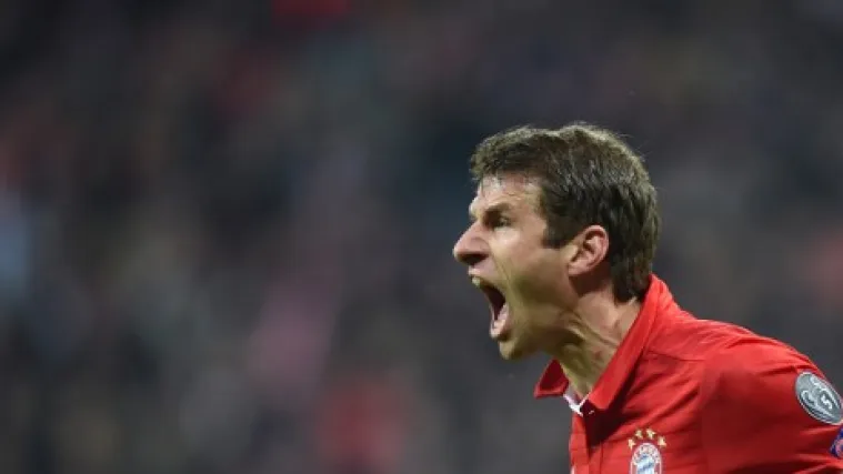 Pogledajte kako je prevario obranu PSV-a