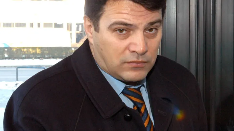 Uhićen zagrebački poduzetnik Blaž Petrović: spornim transakcijama utajio 15 milijuna kuna poreza?