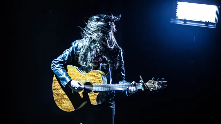 Lovely Quinces na velikoj talijanskoj turneji na kojoj će odsvirati 15 koncerata!