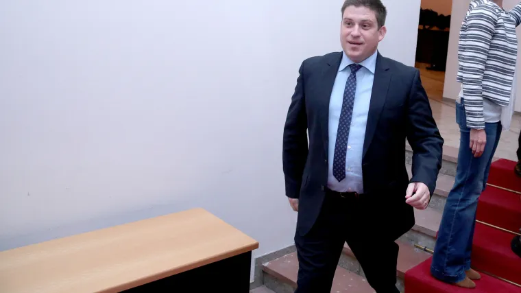 Komentar reizbora Butkovića: 'Novi je premijer time pucao sebi u koljeno prije nego je počeo ozbiljno raditi'